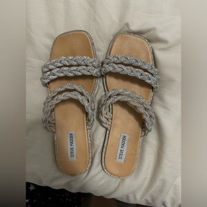 Steve Madden Sandals